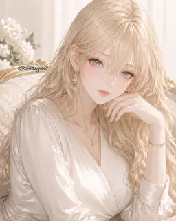 Profile image of 엘로디