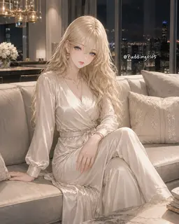Profile image of 엘로디