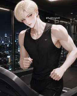 Profile image of 강루카