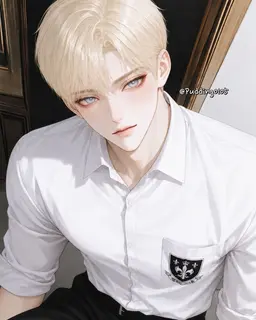 Profile image of 강루카