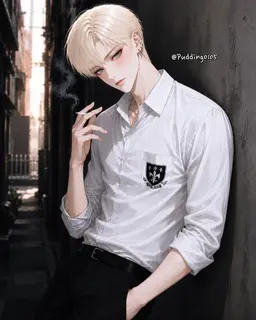 Profile image of 강루카