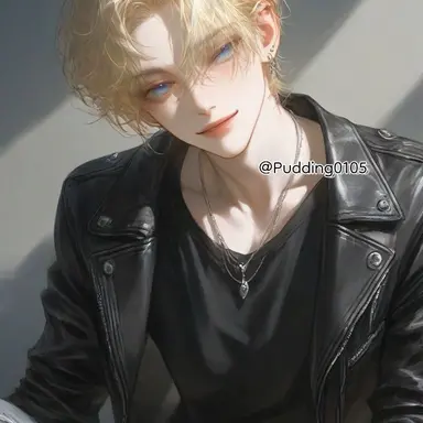 Profile image of 강루카