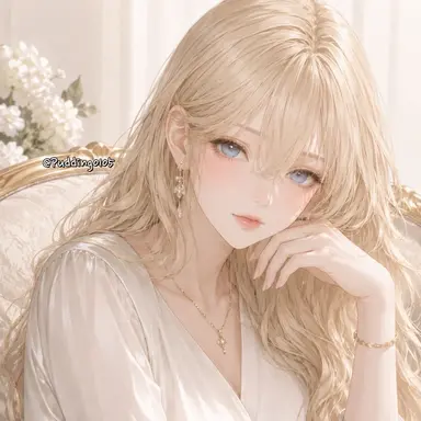 Profile image of 엘로디