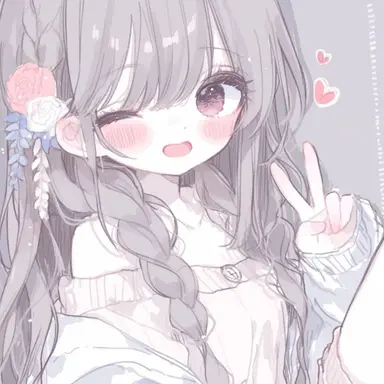 Profile image of 당신