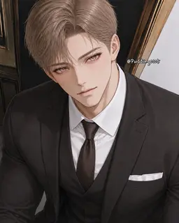 Profile image of 한승혁