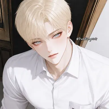 Profile image of 강루카