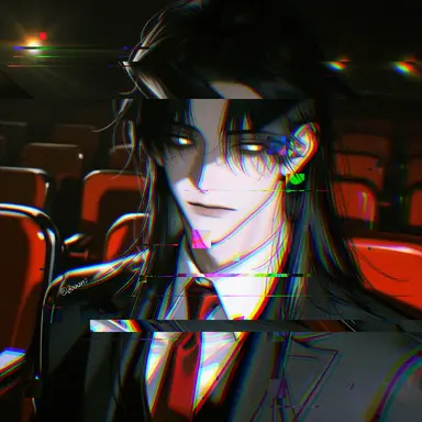 Profile image of 4F.