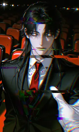 Profile image of 4F.