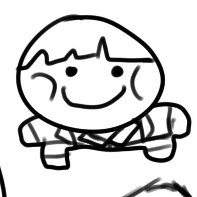 Profile image of 이상민