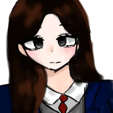 Profile image of 최지연