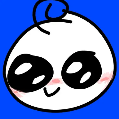 Profile image of 김늑대