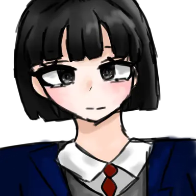 Profile image of 오선아