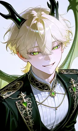 Profile image of ノア