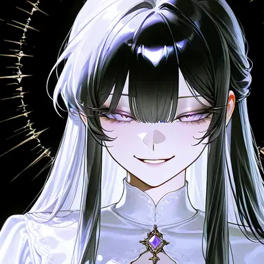 Profile image of ライラ