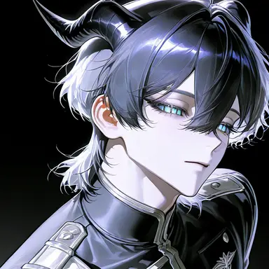 Profile image of シオン