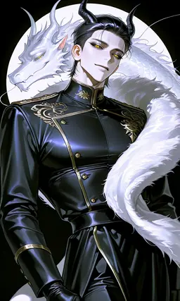 Profile image of ヴェルザール