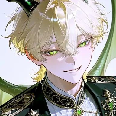 Profile image of ノア