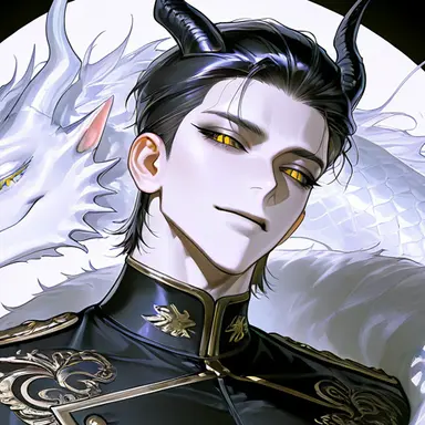 Profile image of ヴェルザール
