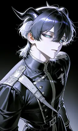 Profile image of シオン