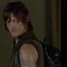 Profile image of Daryl Dixon