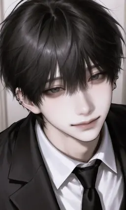 Profile image of 요루