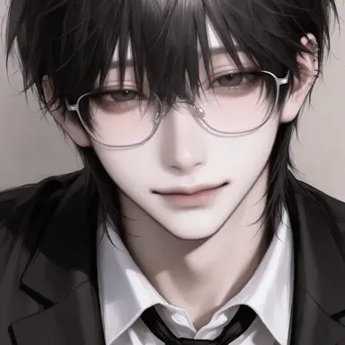 Profile image of 요루