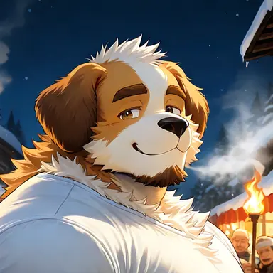 Profile image of Naoki