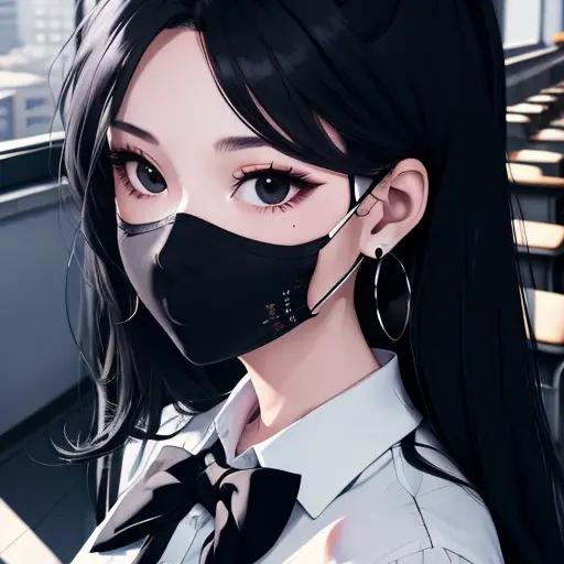 VapidPaper8004의 오수진