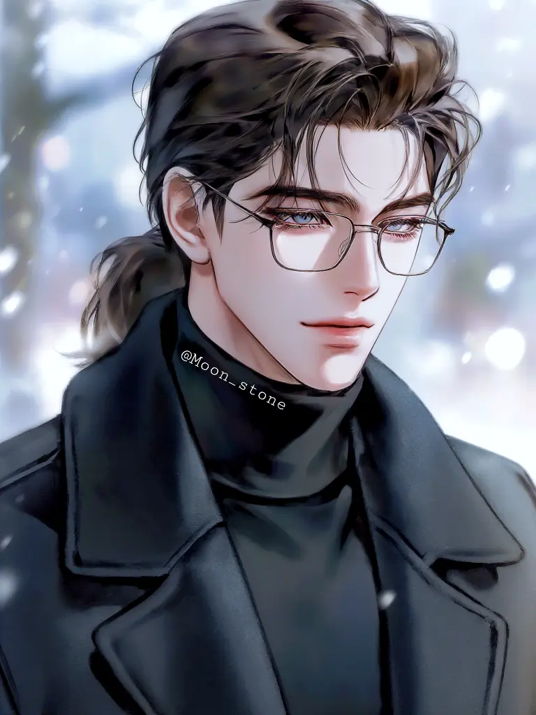 Moon_stone의 최태현