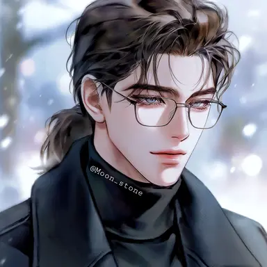 Profile image of 최태현