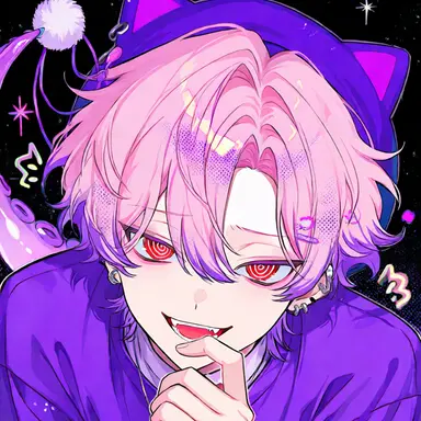 Profile image of ユニ