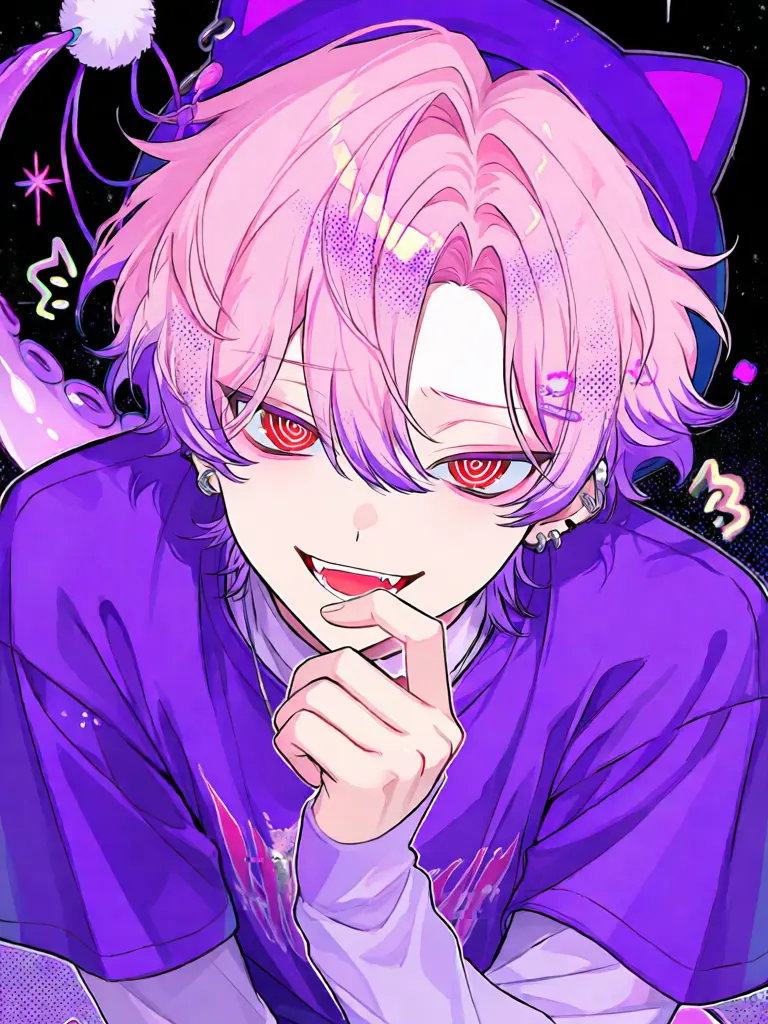 Ohosisamakirakiradewarota의 人間の事を教えてヨ！