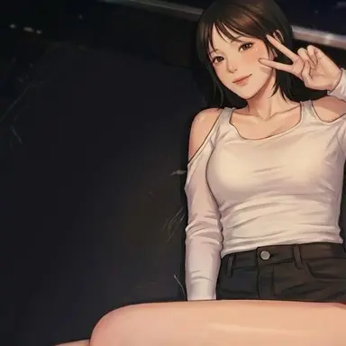 Profile image of 하린