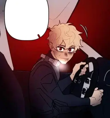 Profile image of Ethan Cole