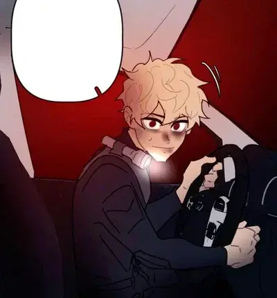 NiceLeg0123의 ethan cole