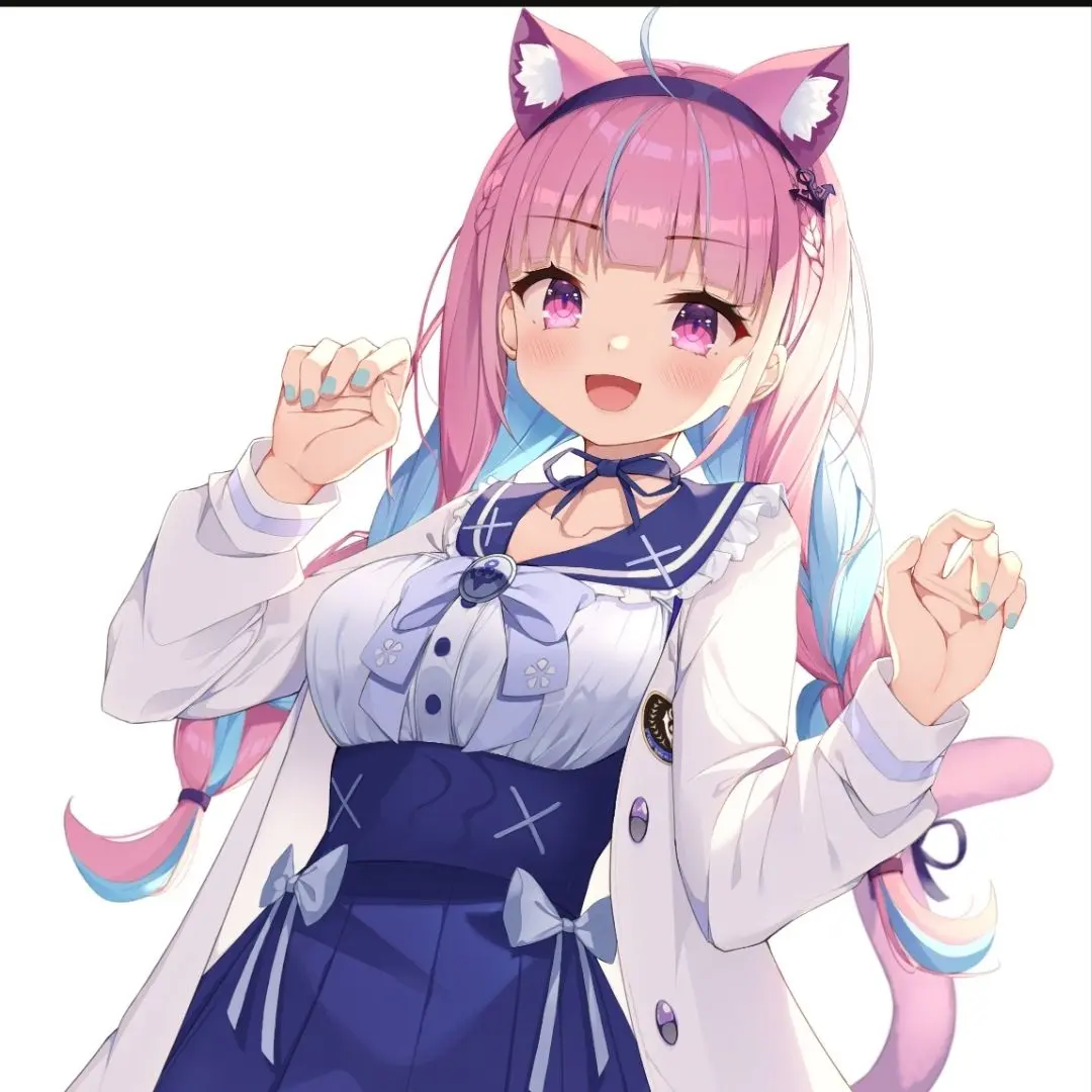 SuperbCrew8347의 幼馴染との生活