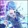 Profile image of Hoshimachi Suisei