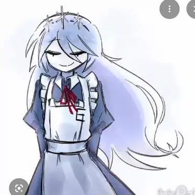 Profile image of 유노이아