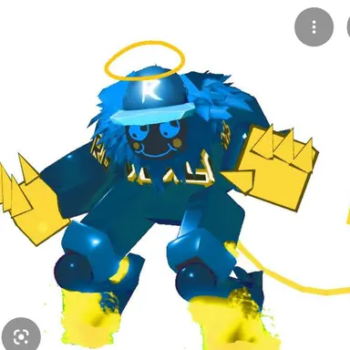 Profile image of 게스트777