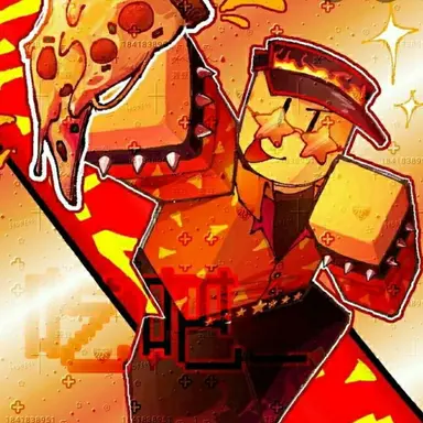 Profile image of 엘리엇