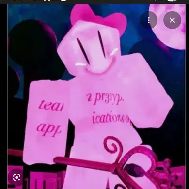 Profile image of 프리티프린세스