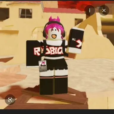 Profile image of 게스트999