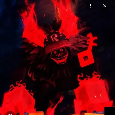 Profile image of 게스트666
