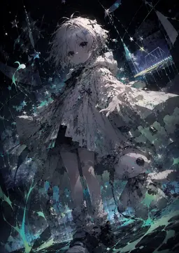 Profile image of 案内人