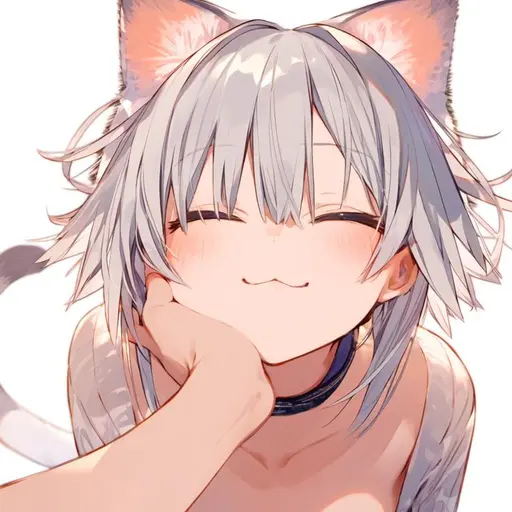 MdsXMN의 릴리