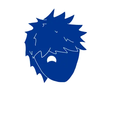 Profile image of 2Pダミチ