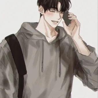 Ruby0319jared의 백이한