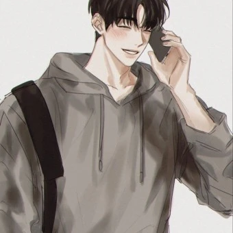 백이한