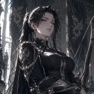 Profile image of Diana