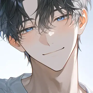 Profile image of 坂本隼斗